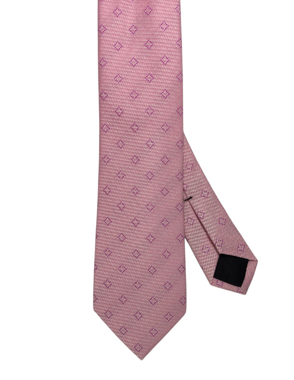 Rosa claro 3