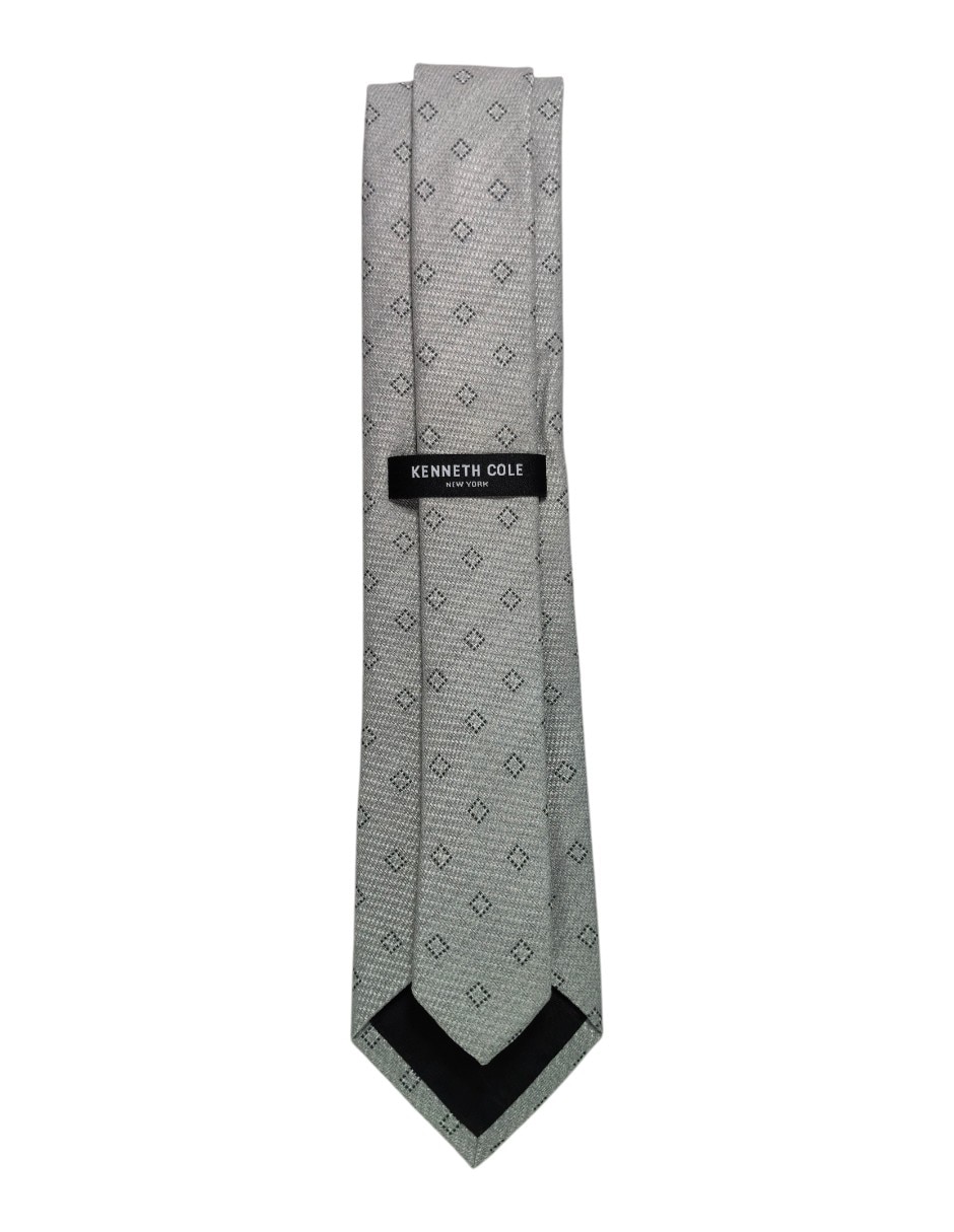 Corbata regular para hombre 3