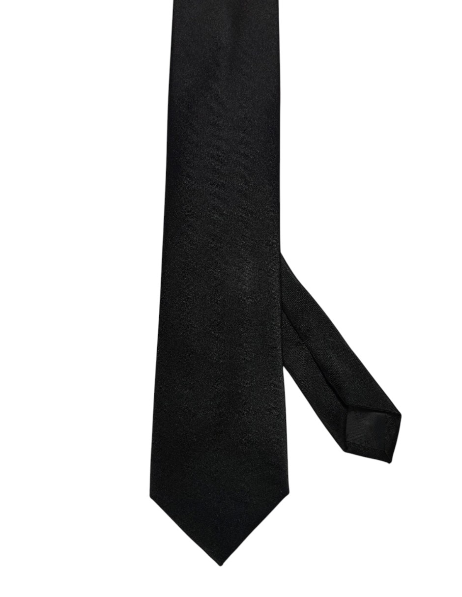 Negro 6
