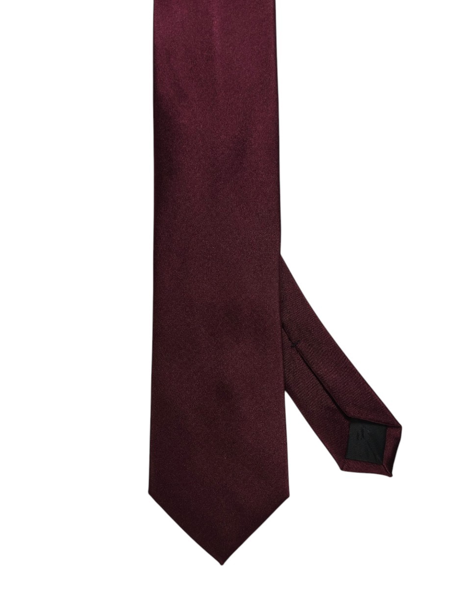 Vino 7