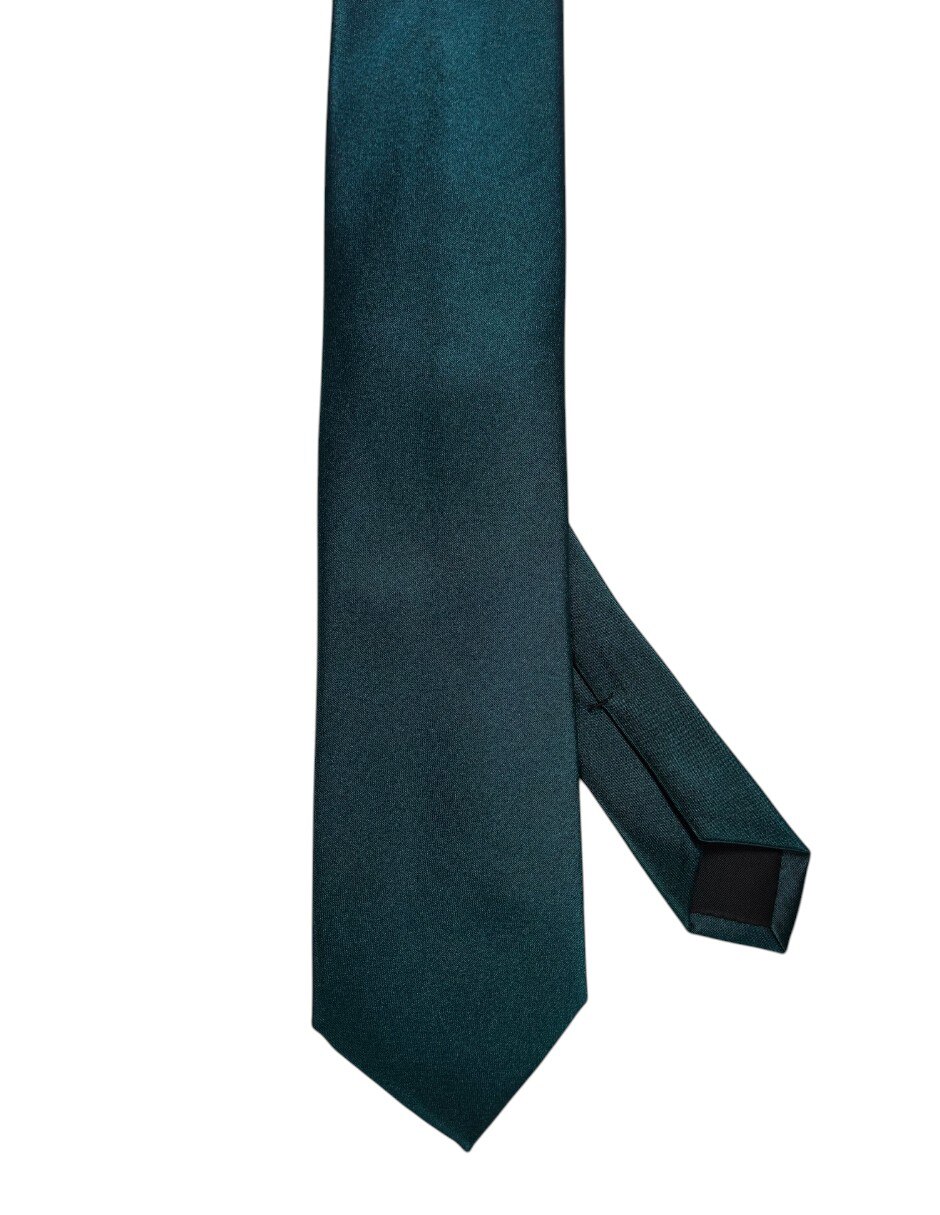 Verde azulado 5