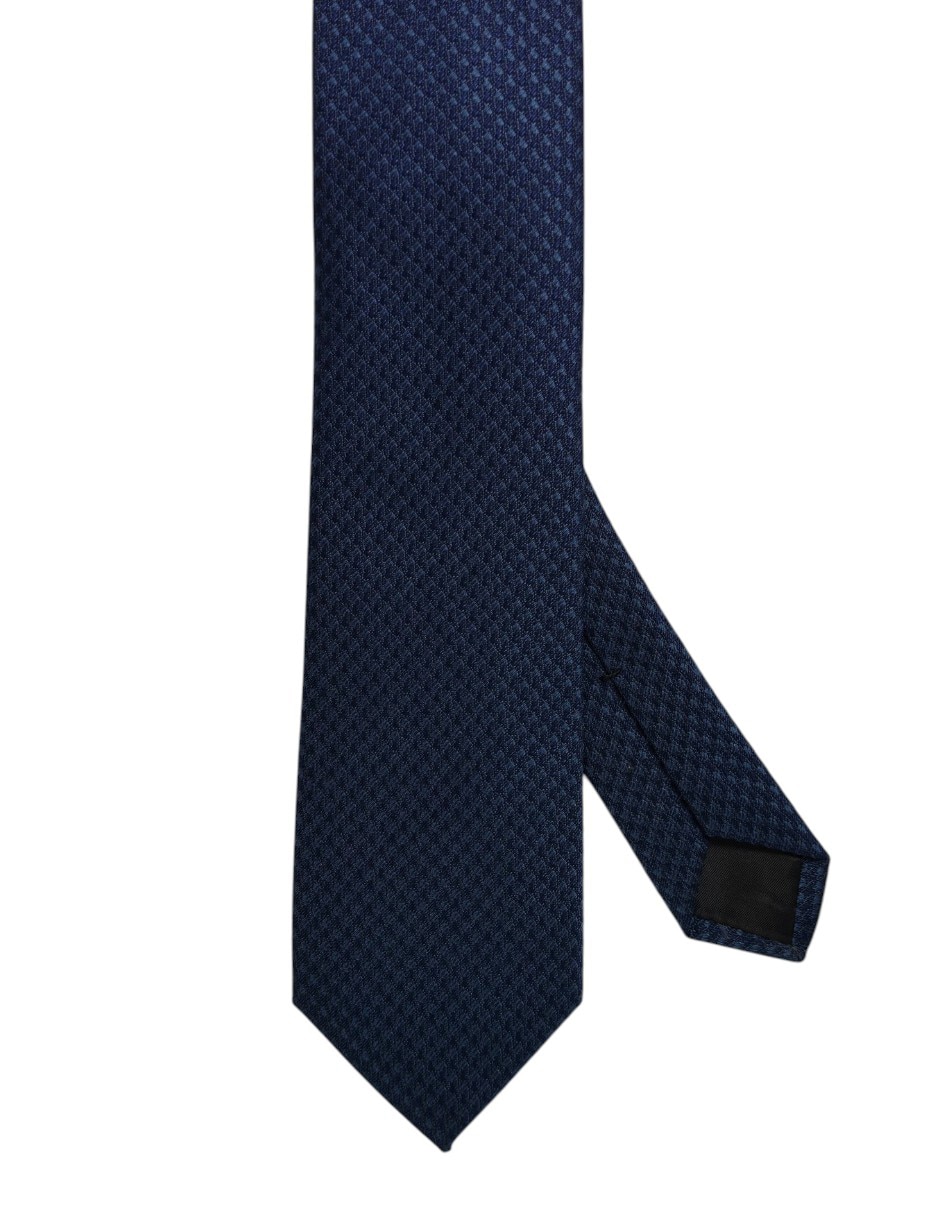 Corbata regular para hombre