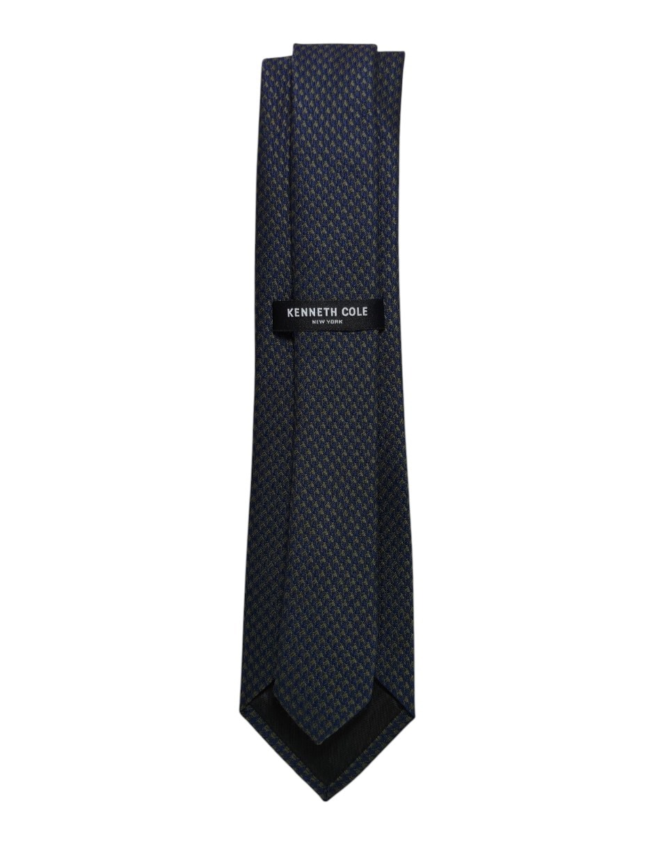 Corbata regular para hombre 3