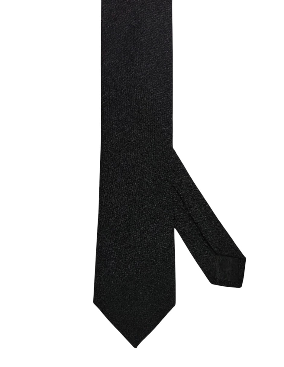 Negro 3