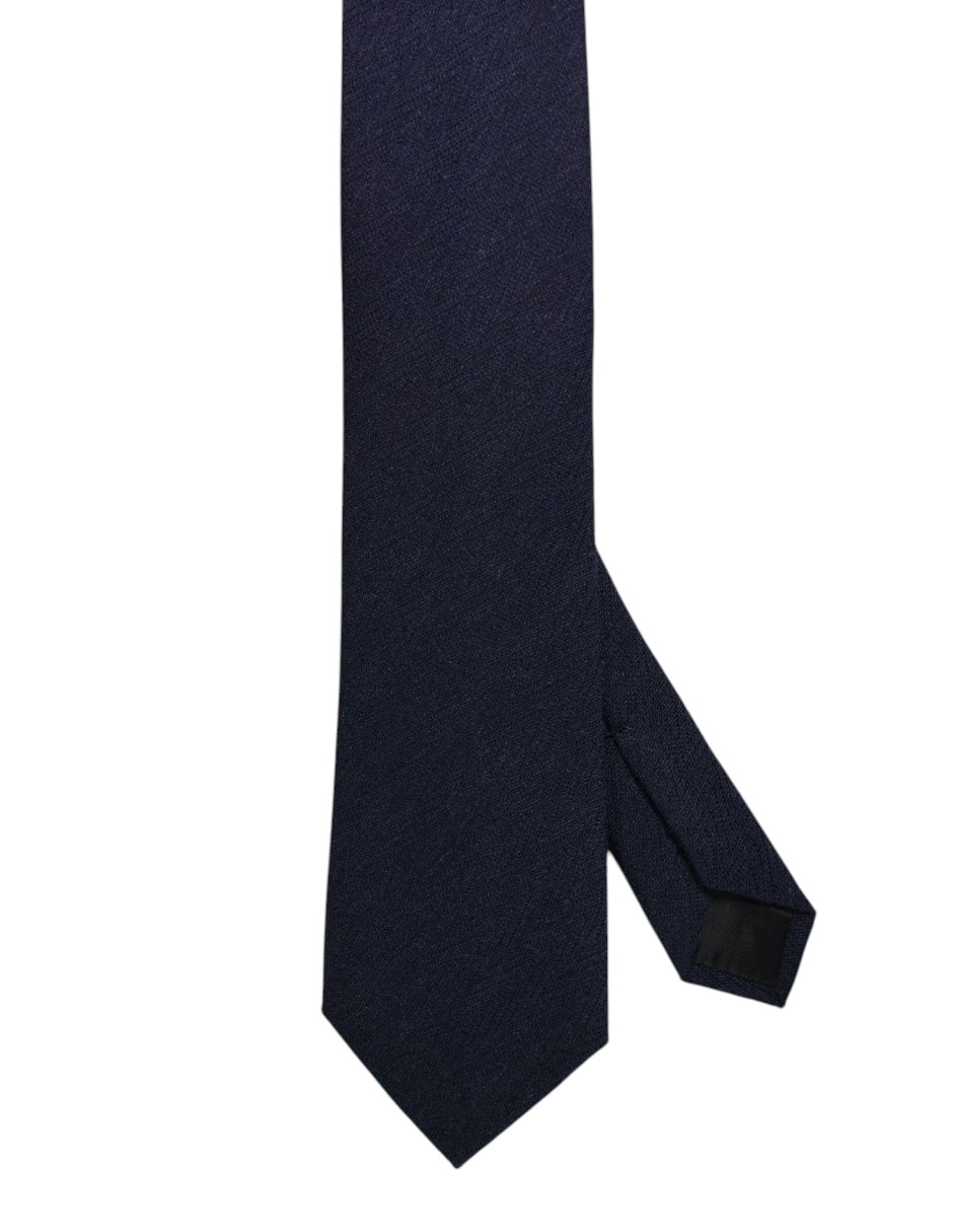 Corbata regular para hombre