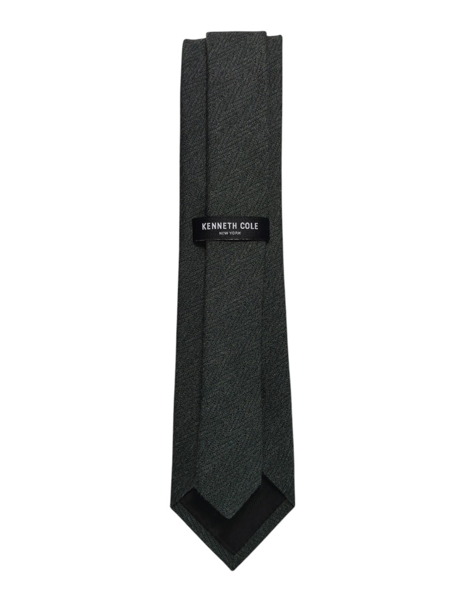 Corbata regular para hombre 3