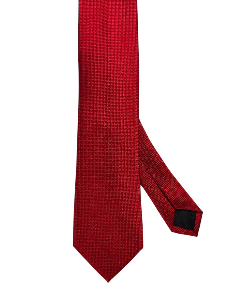 Rojo 2