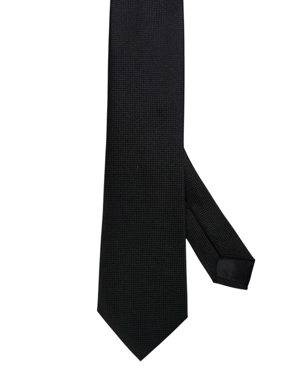 Negro 5