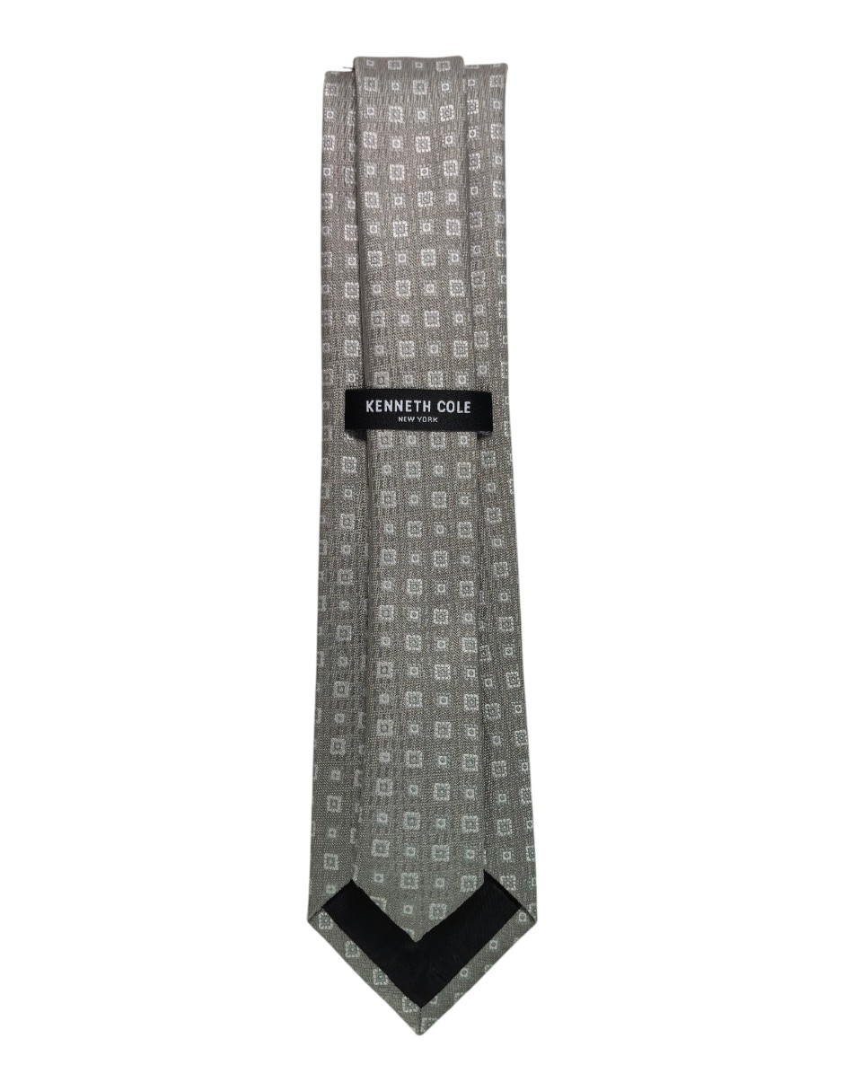 Corbata regular para hombre 2