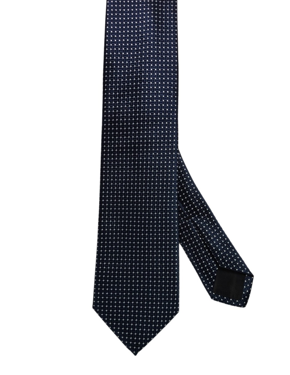 Corbata regular para hombre