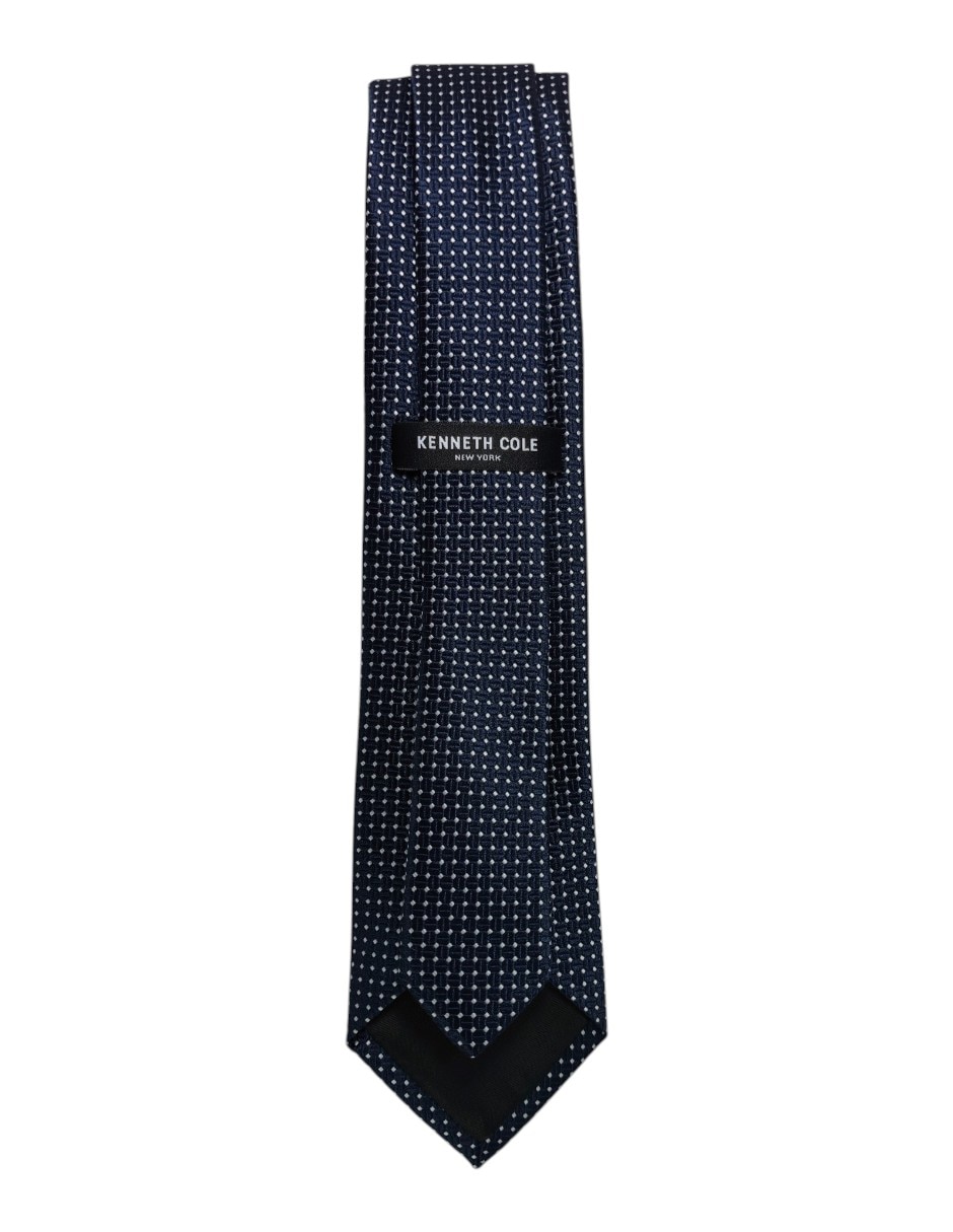 Corbata regular para hombre 2