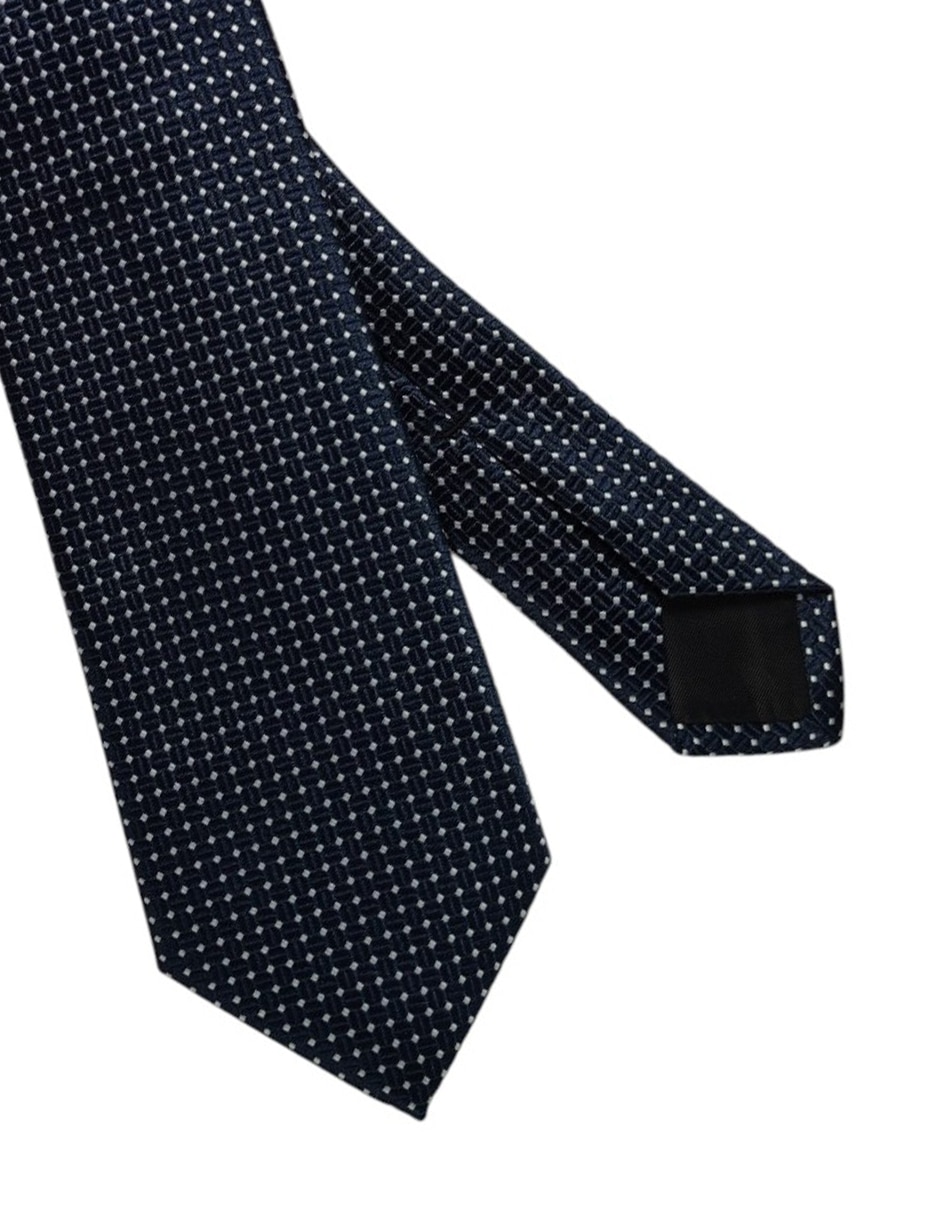 Corbata regular para hombre 3