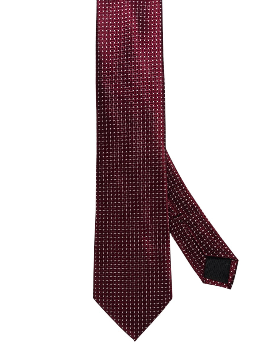 Vino 3