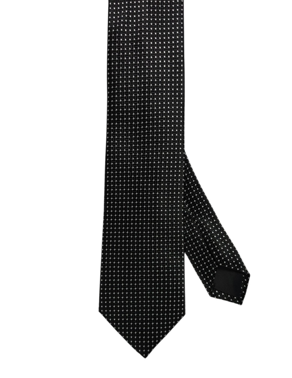 Negro 2