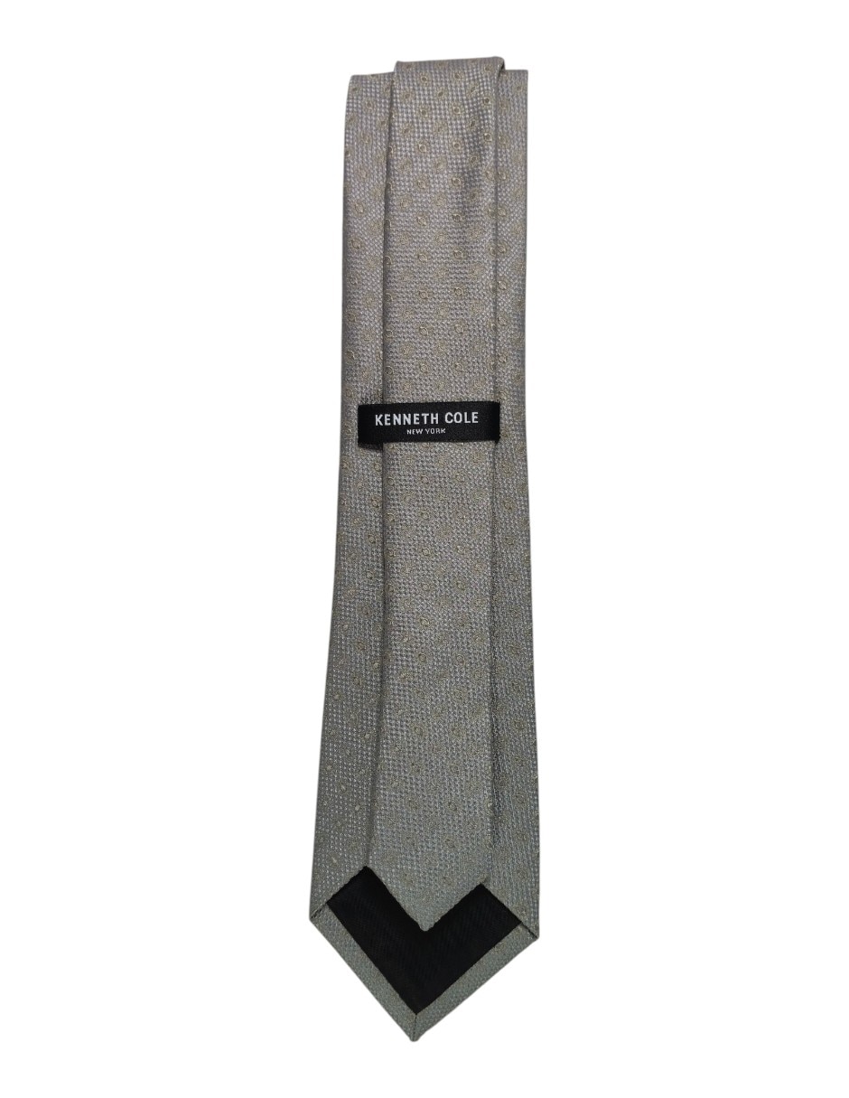 Corbata regular para hombre 2
