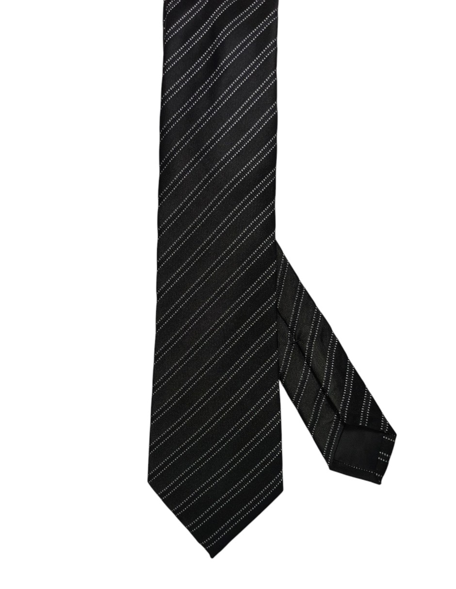 Negro 4