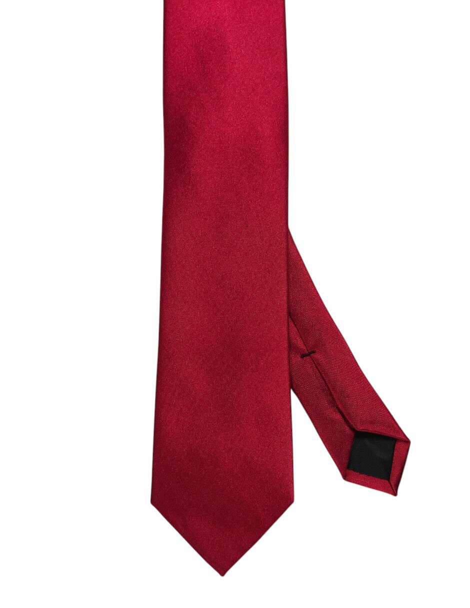 Rojo 2
