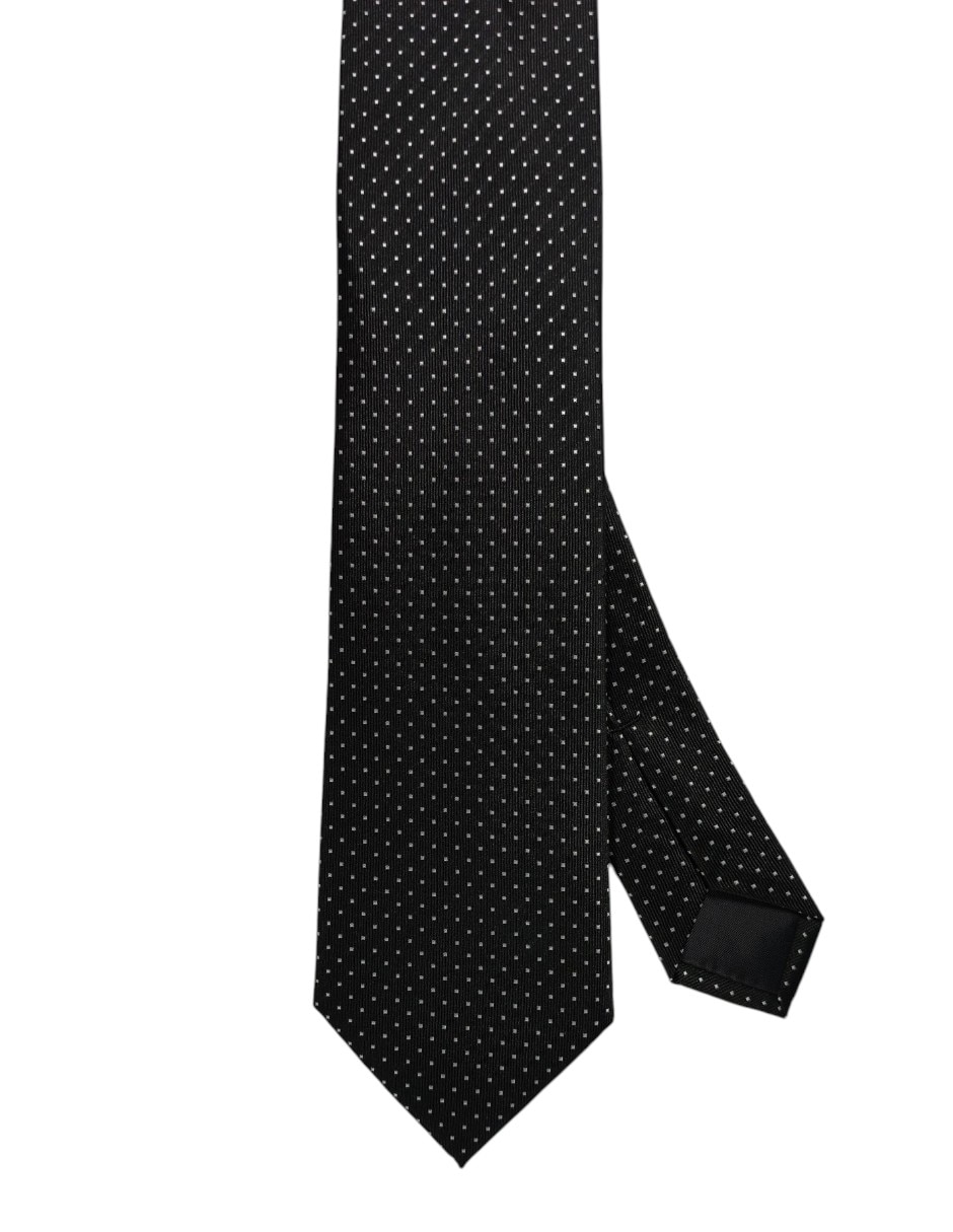 Negro 4