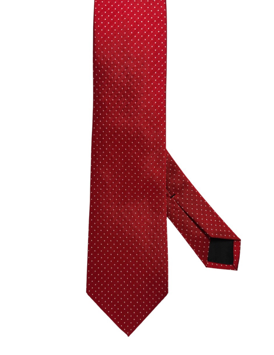 Rojo 2