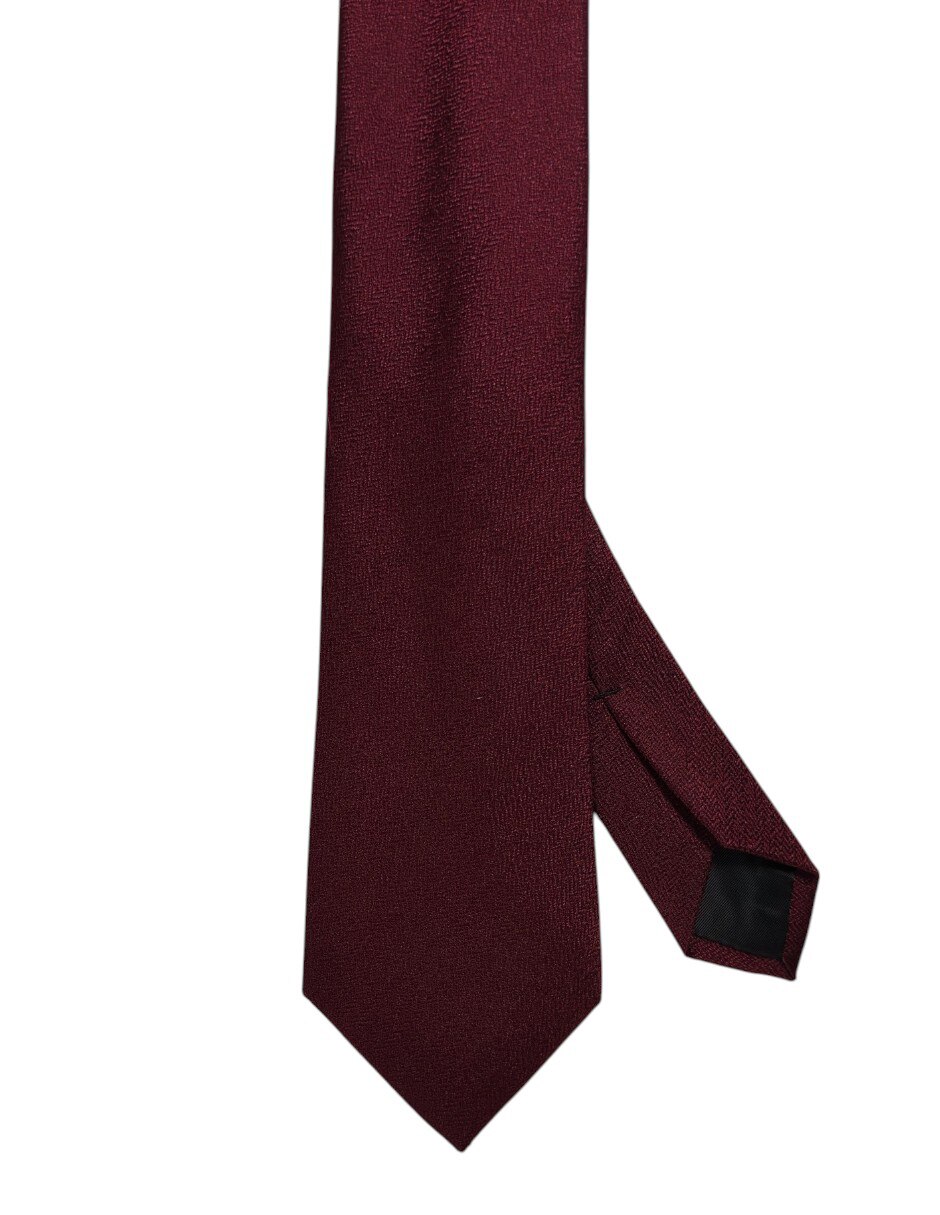 Vino 4