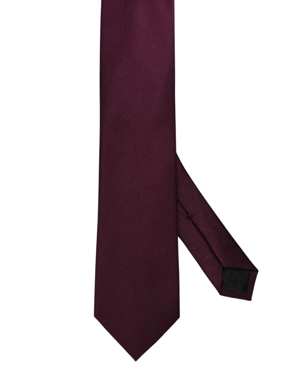 Vino 6
