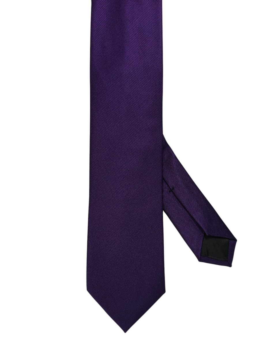 Morado 5