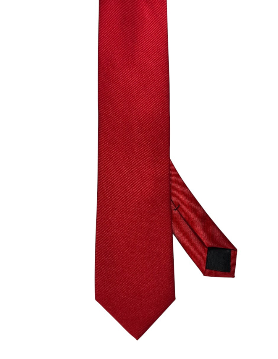 Rojo 2