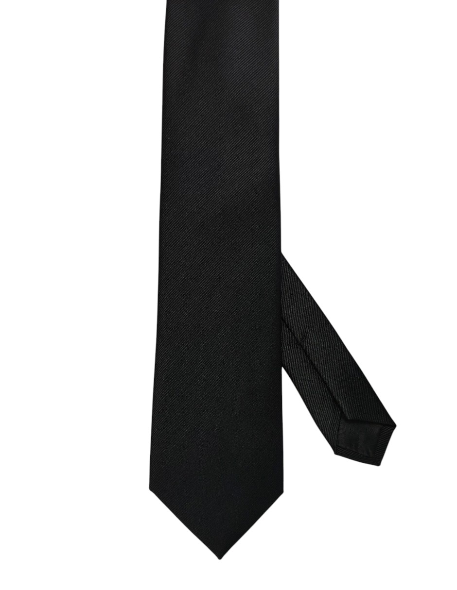 Negro 4