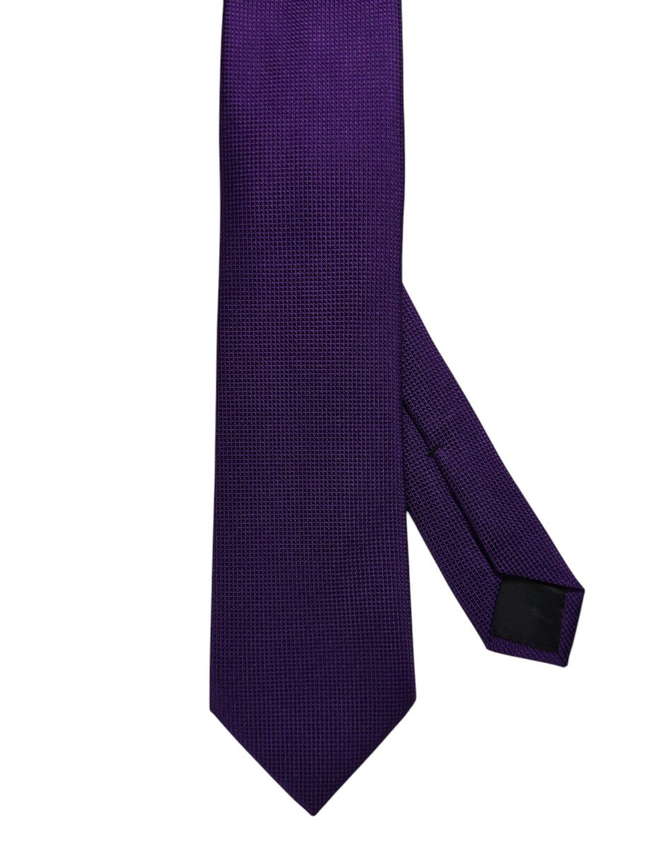 Morado 7