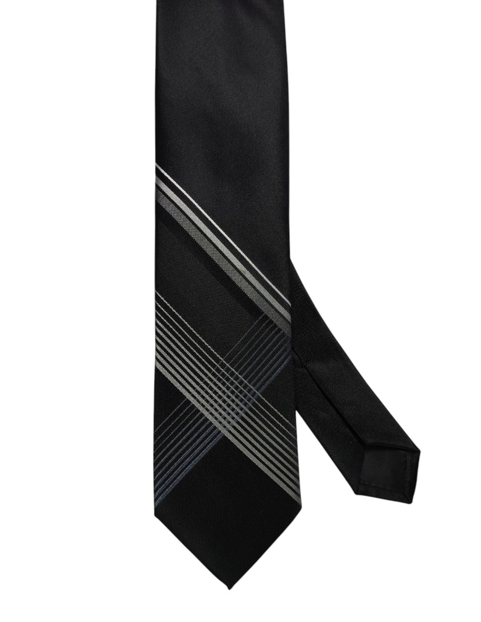 Negro 2