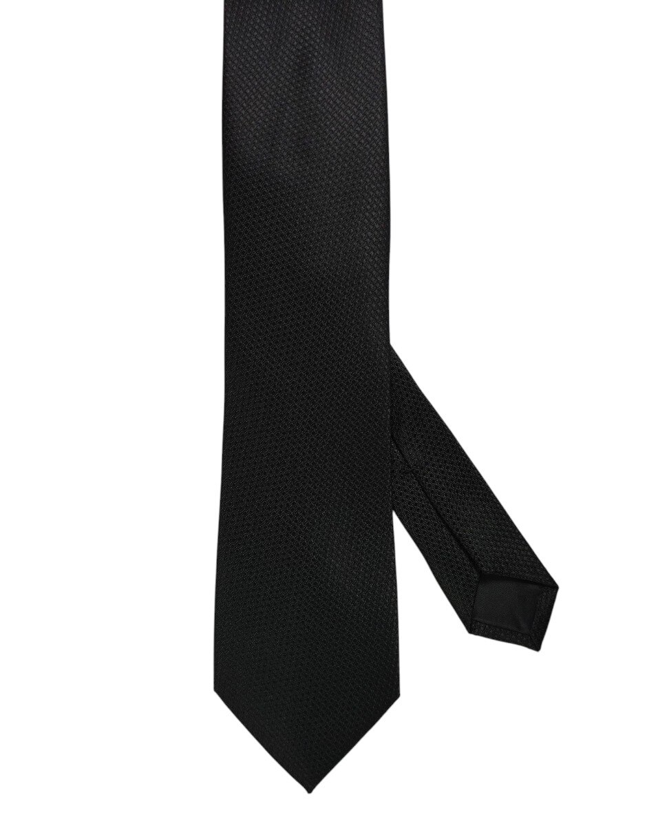 Negro 4