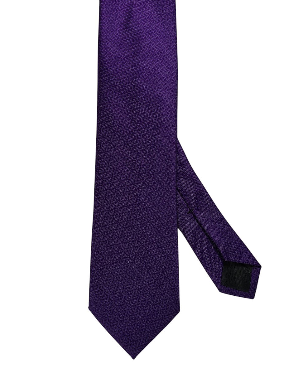 Morado 6