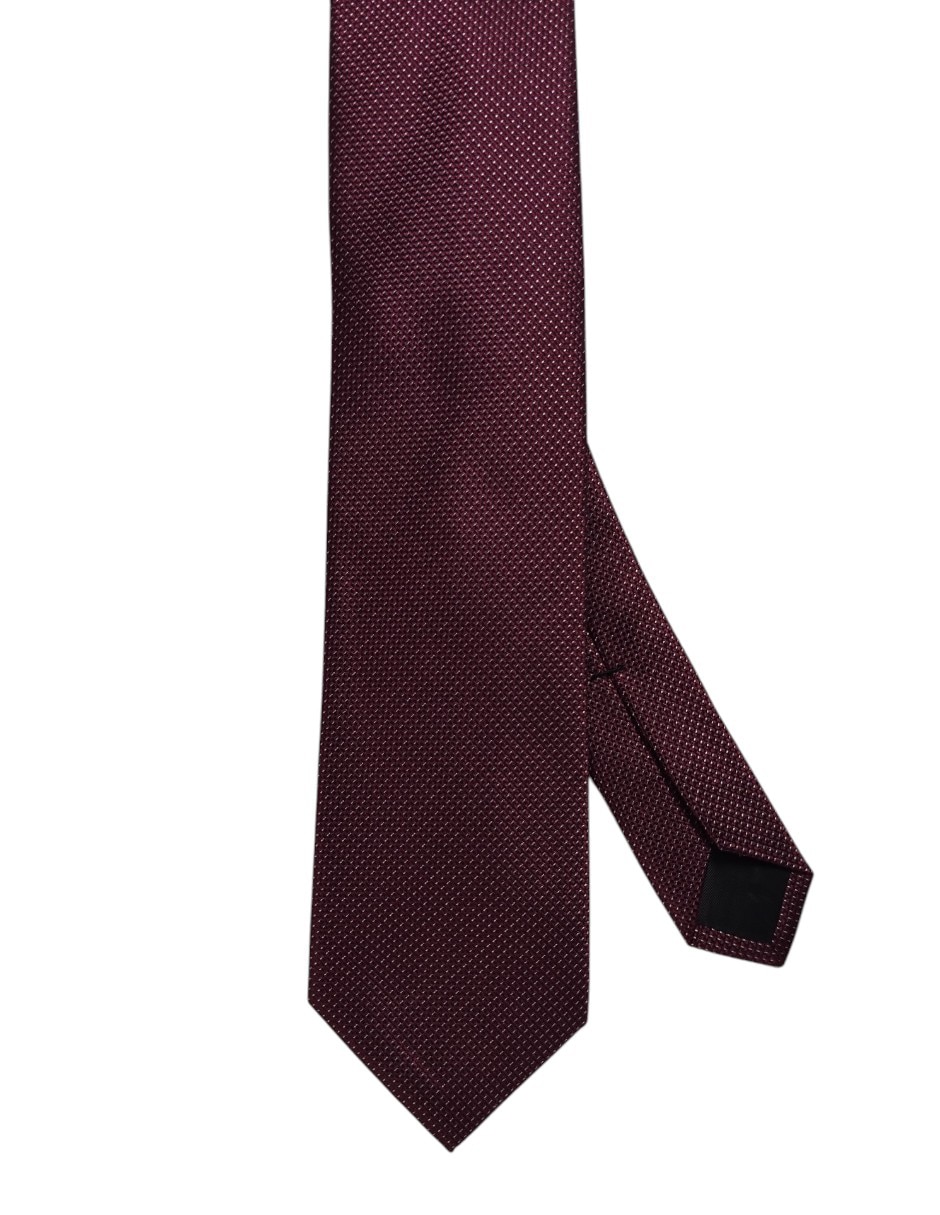 Vino 3