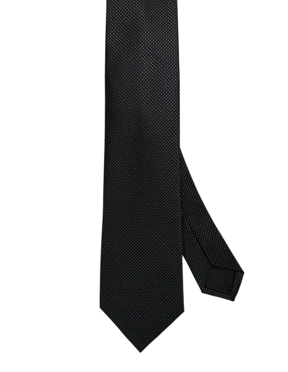 Negro 2