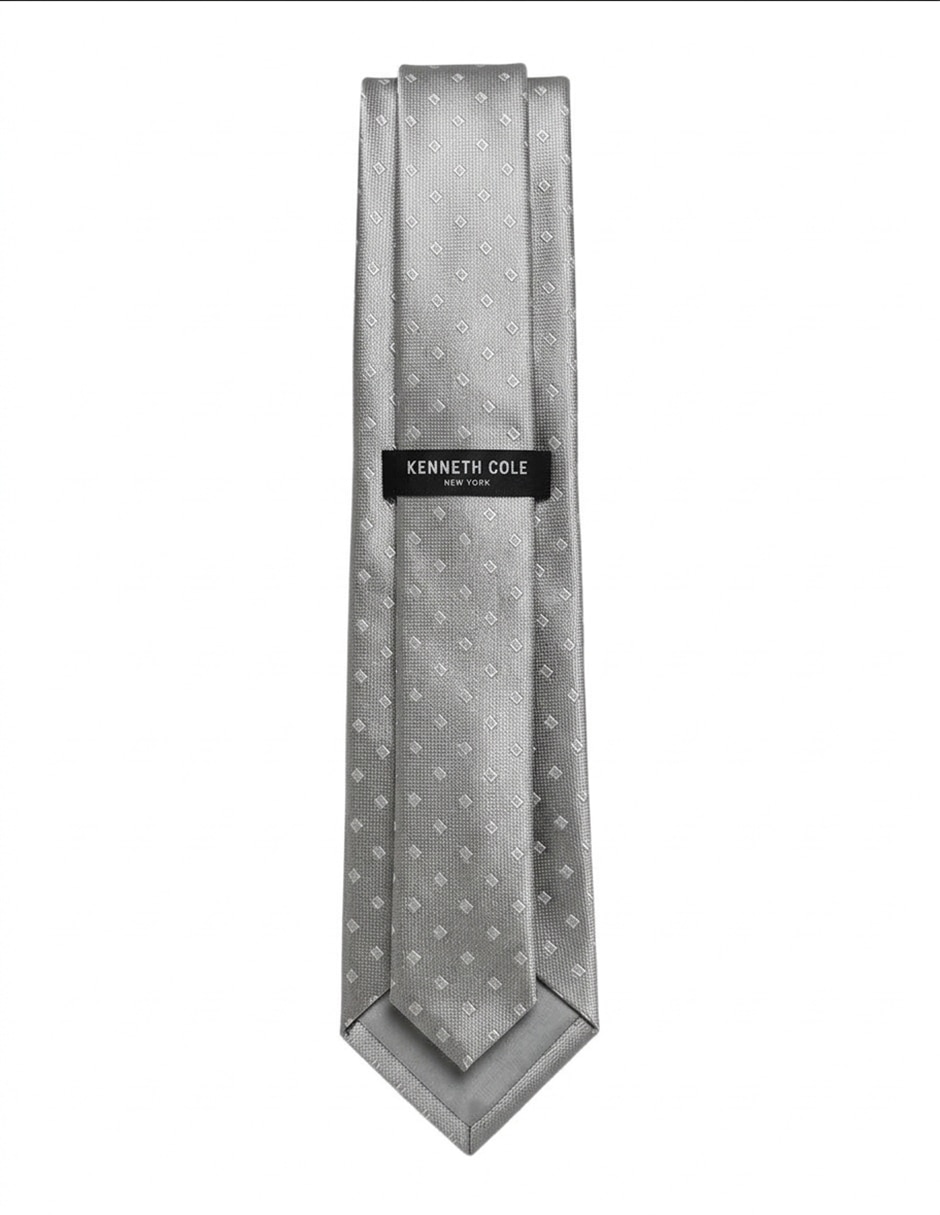 Corbata regular para hombre 3