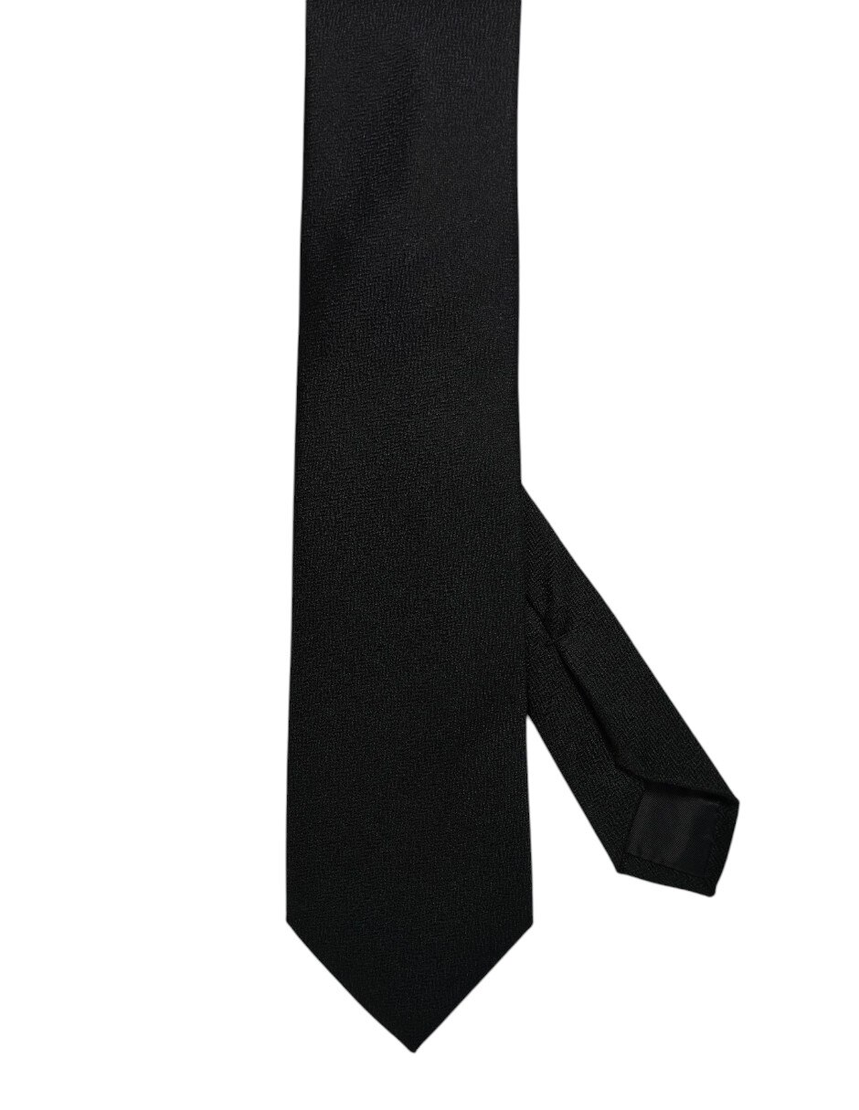 Negro 2