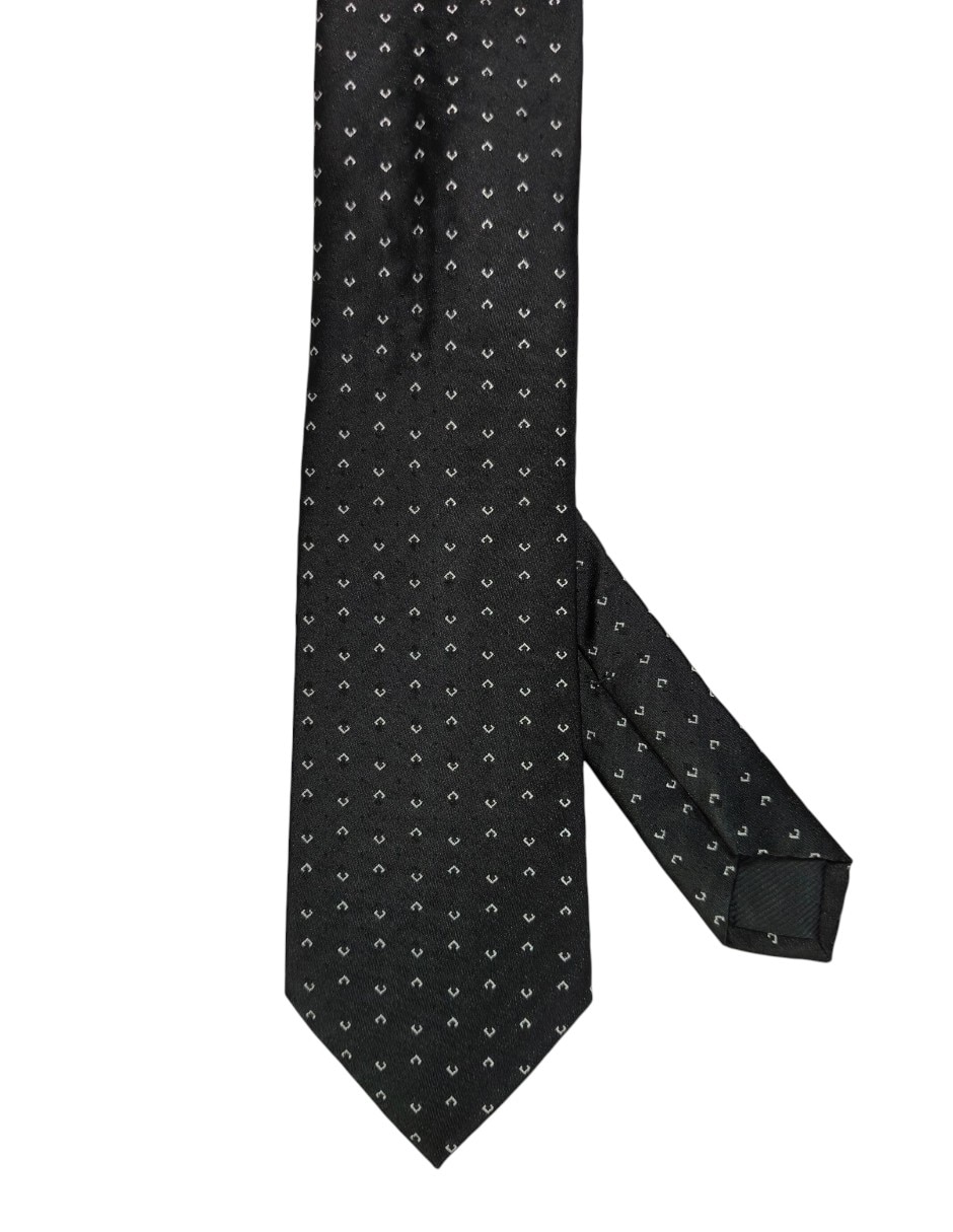 Negro 3