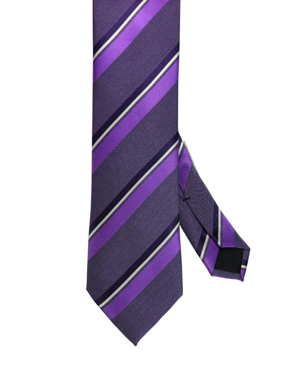 Morado 4