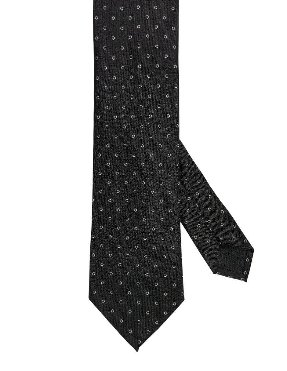 Negro 4