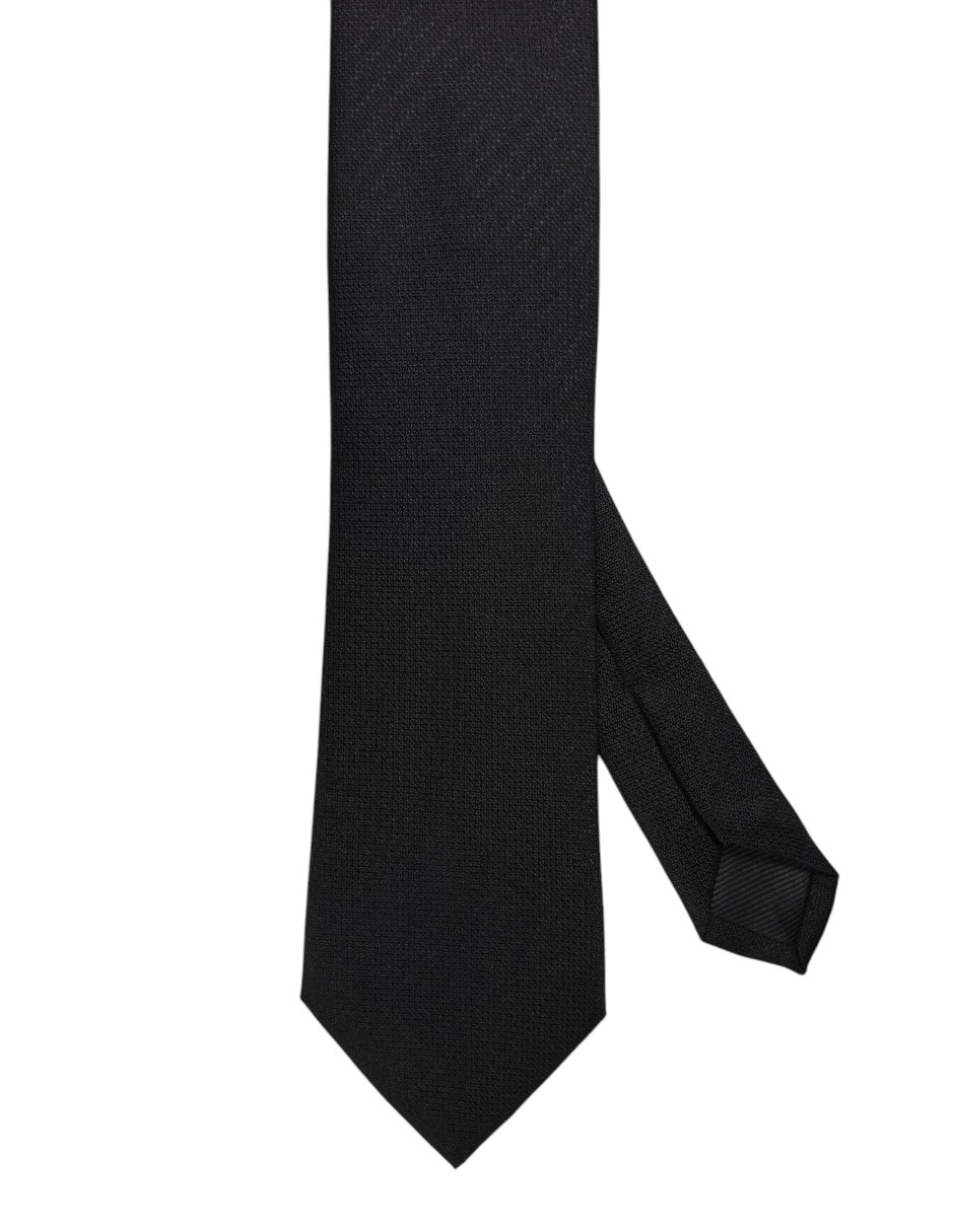 Negro 4