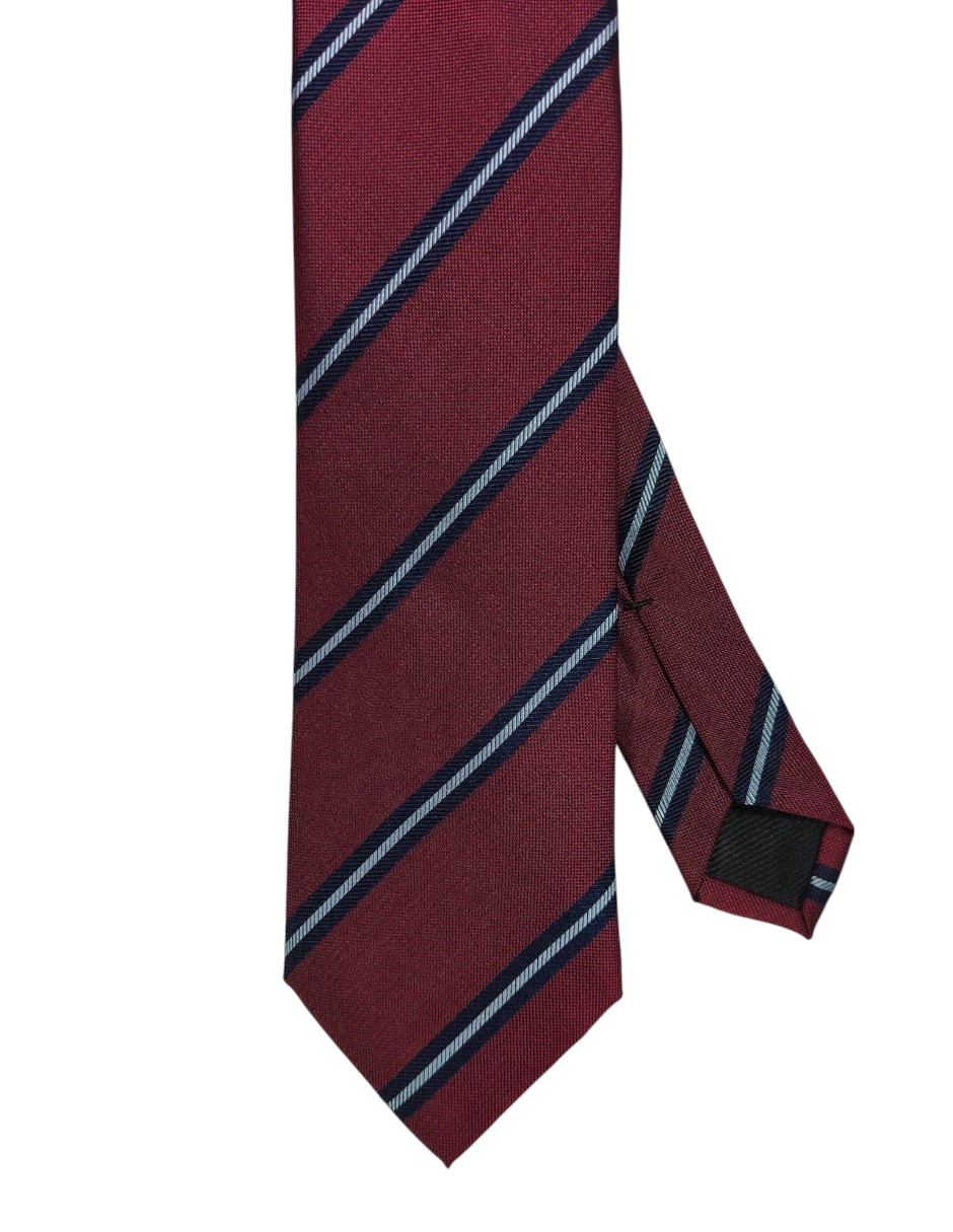 Vino 3