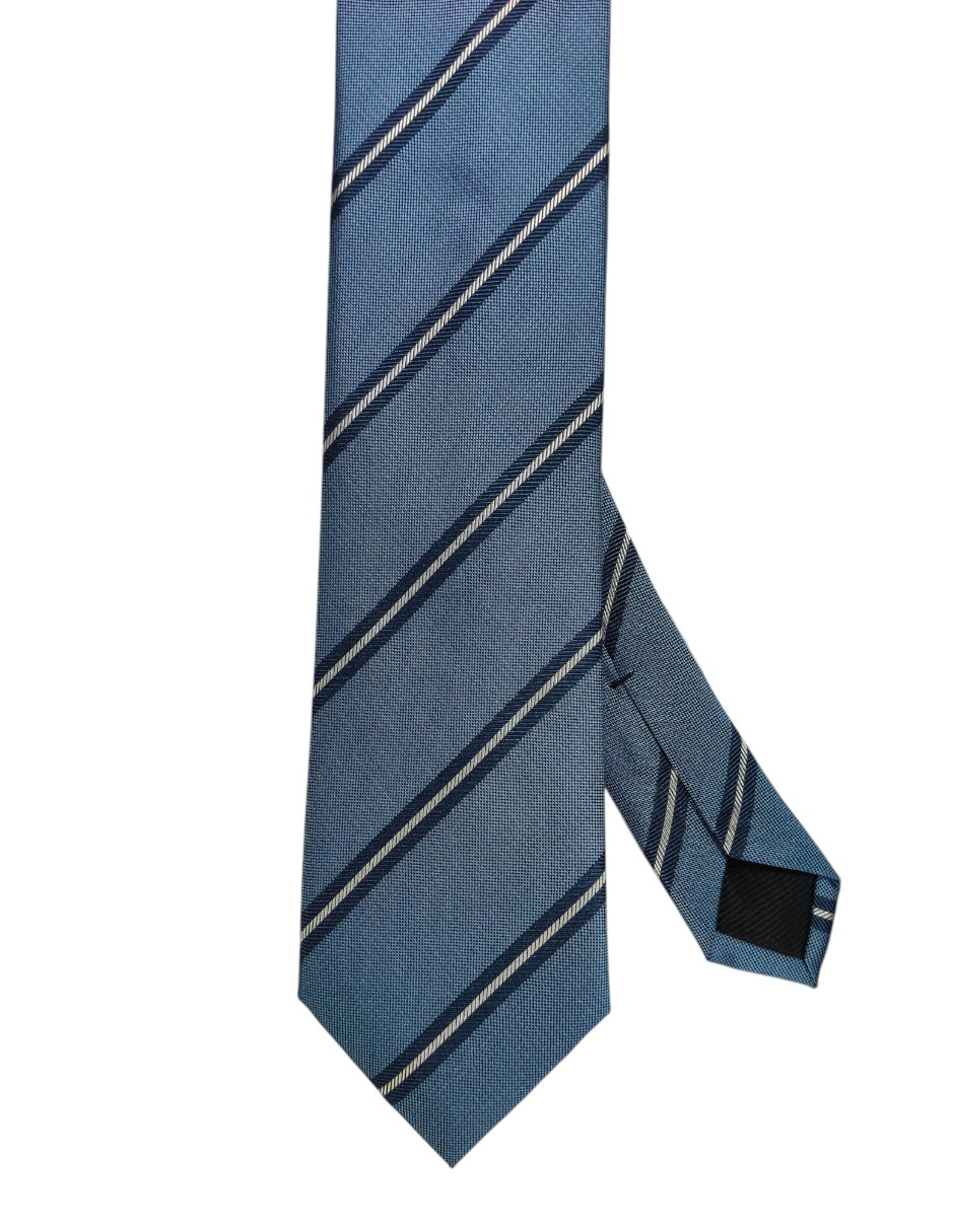 Azul 4
