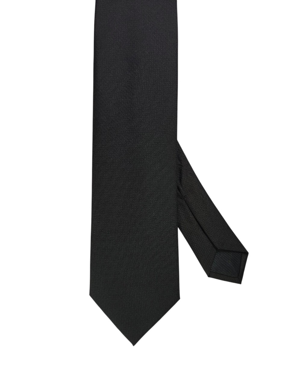 Negro 5