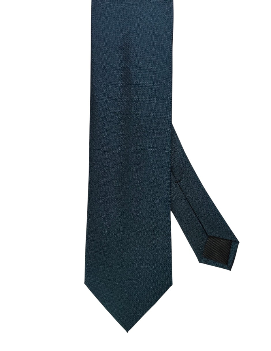 Azul marino 4