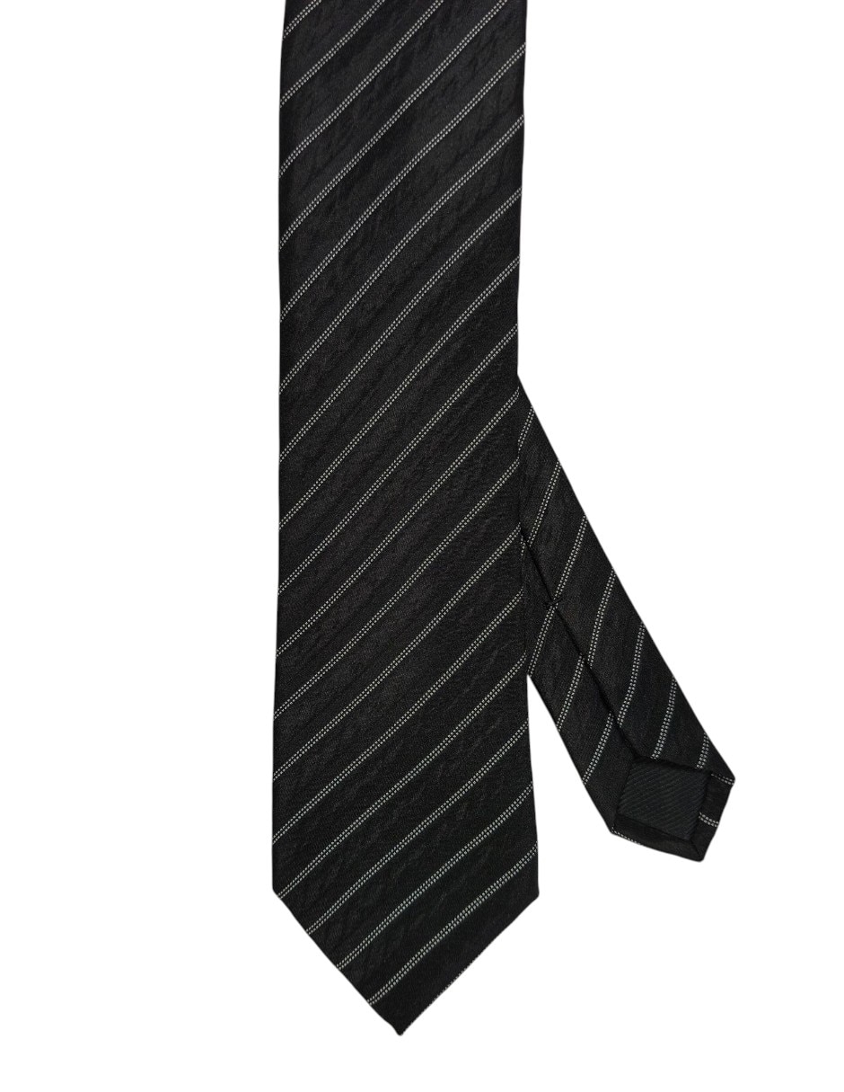 Negro 2
