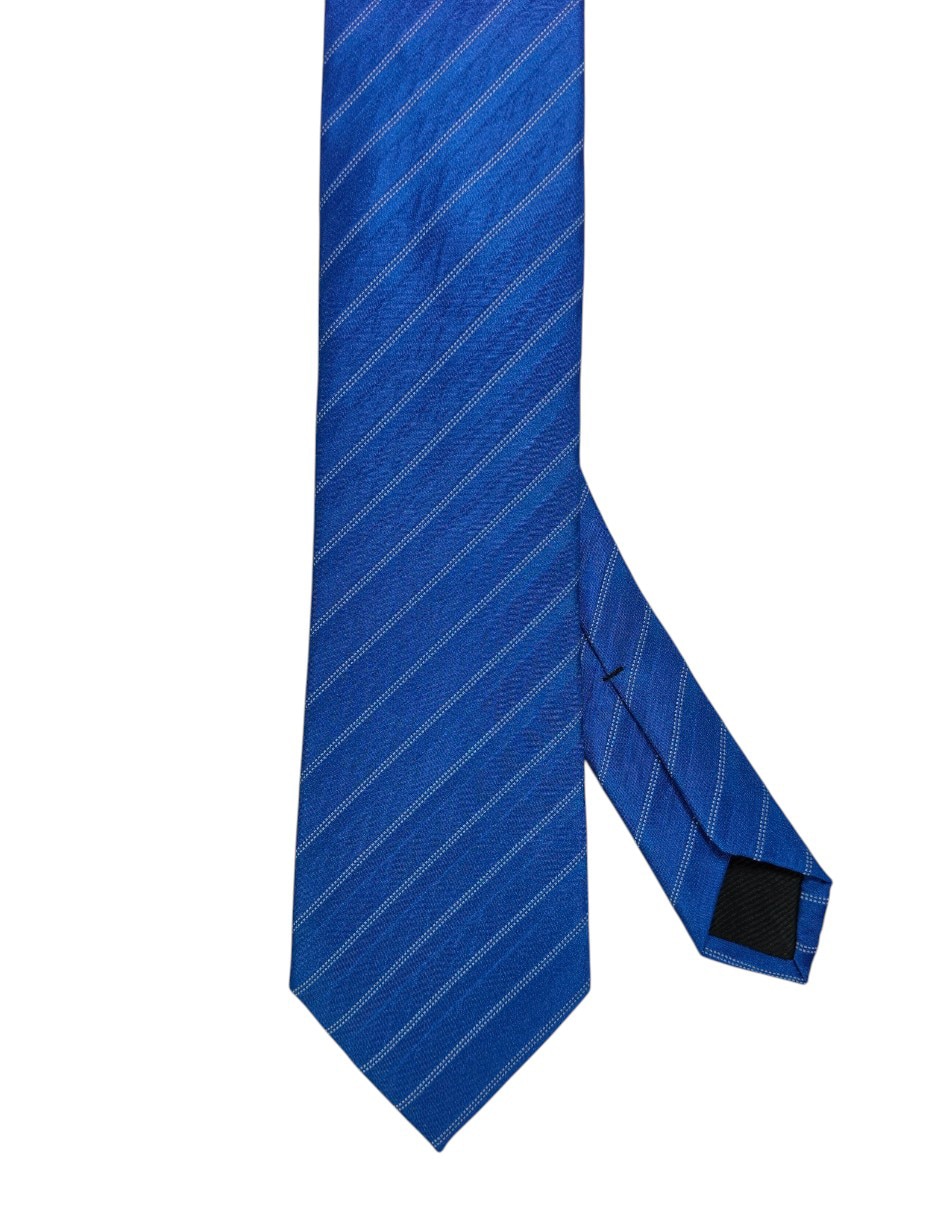 Azul rey 3