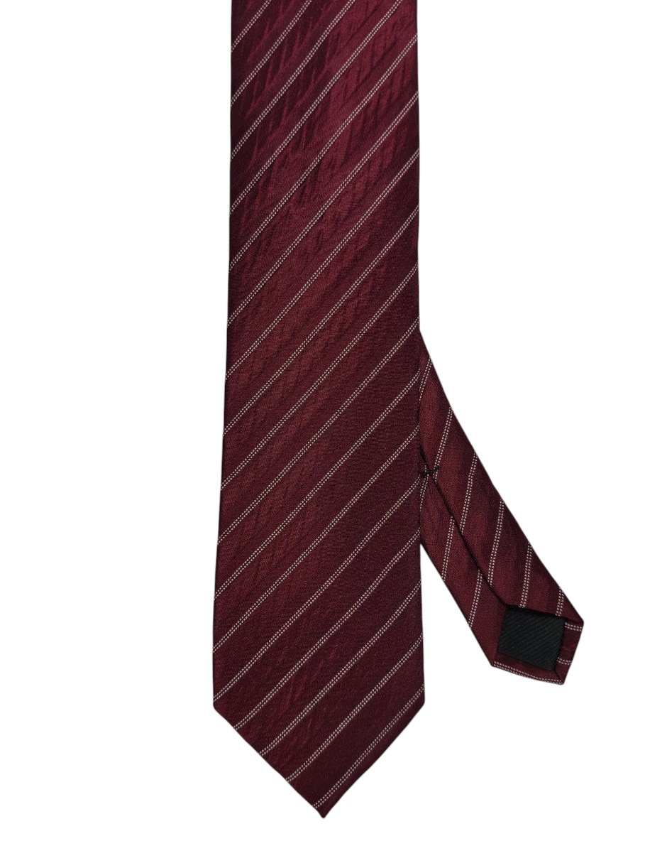 Vino 4