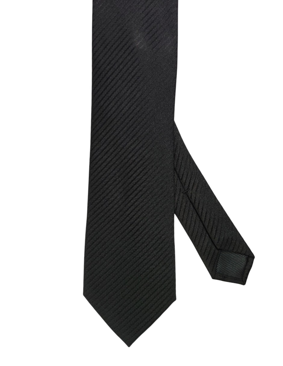 Negro 2