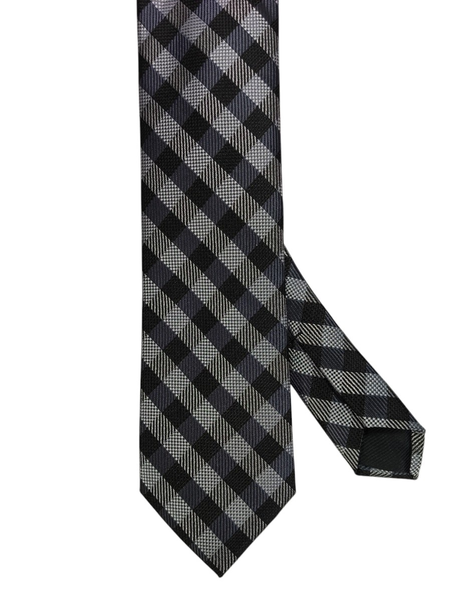 Negro 3