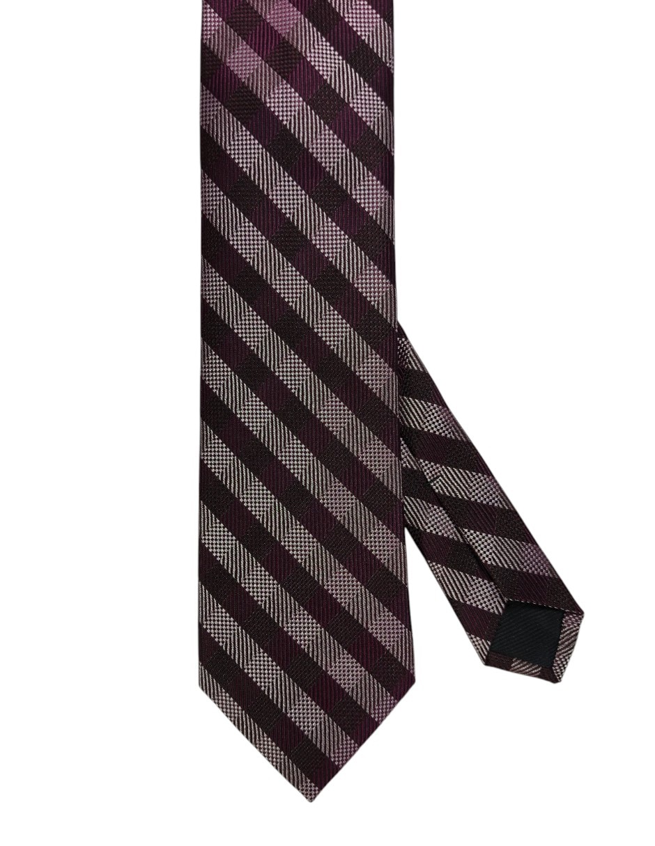 Vino 4